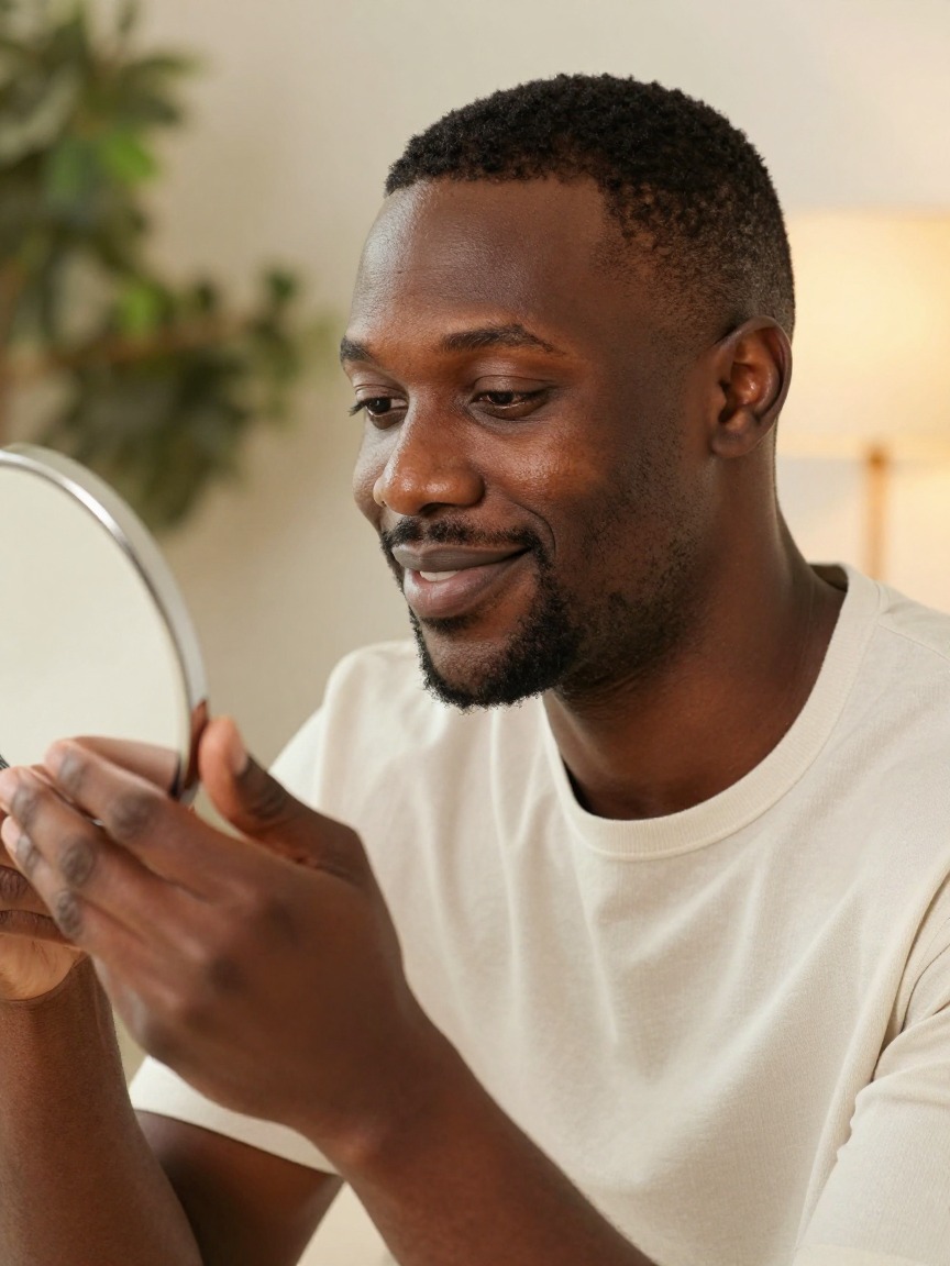 Gentle Cleansers for Sensitive Skin — Best Facial Skin Care