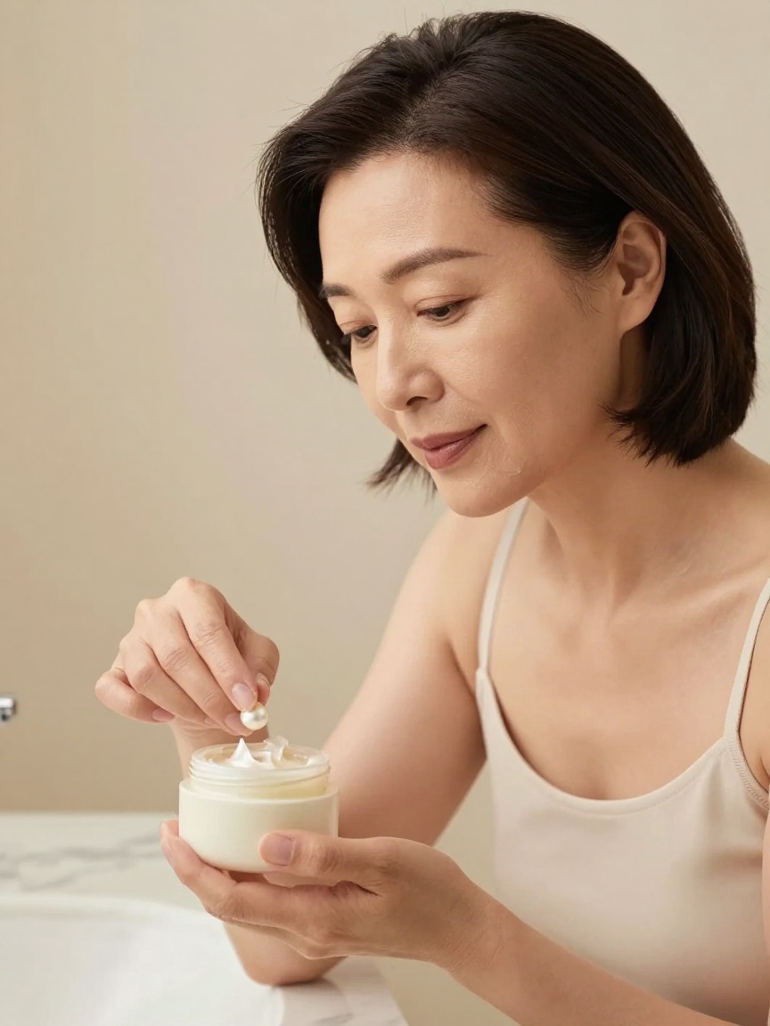 Oil Cleansers & Cleansing Balms — Best Facial Skin Care
