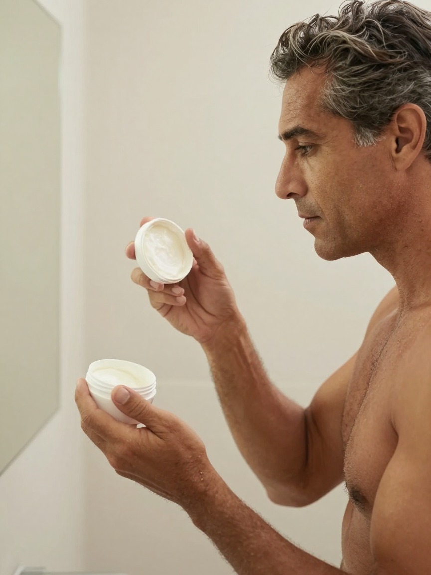 Exfoliating Toners & Pads — Best Facial Skin Care
