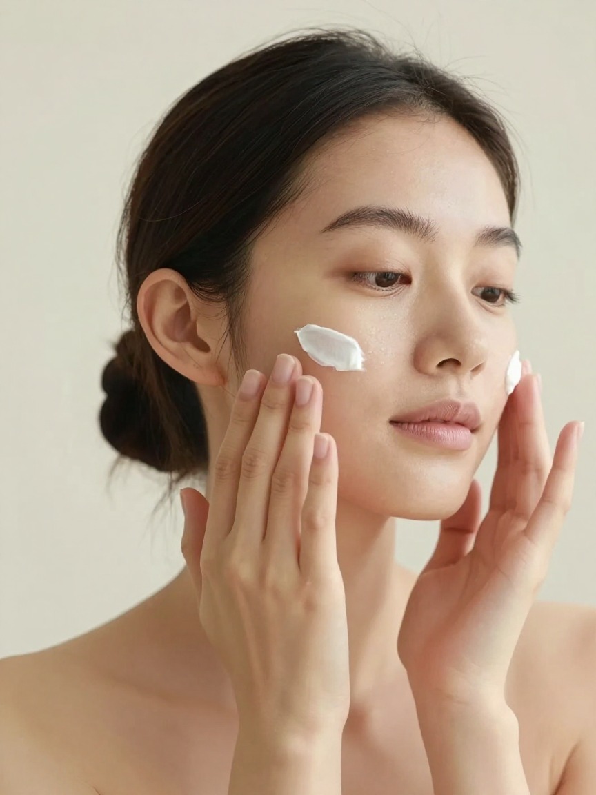 Skincare Routine for Beginners — Best Facial Skin Care
