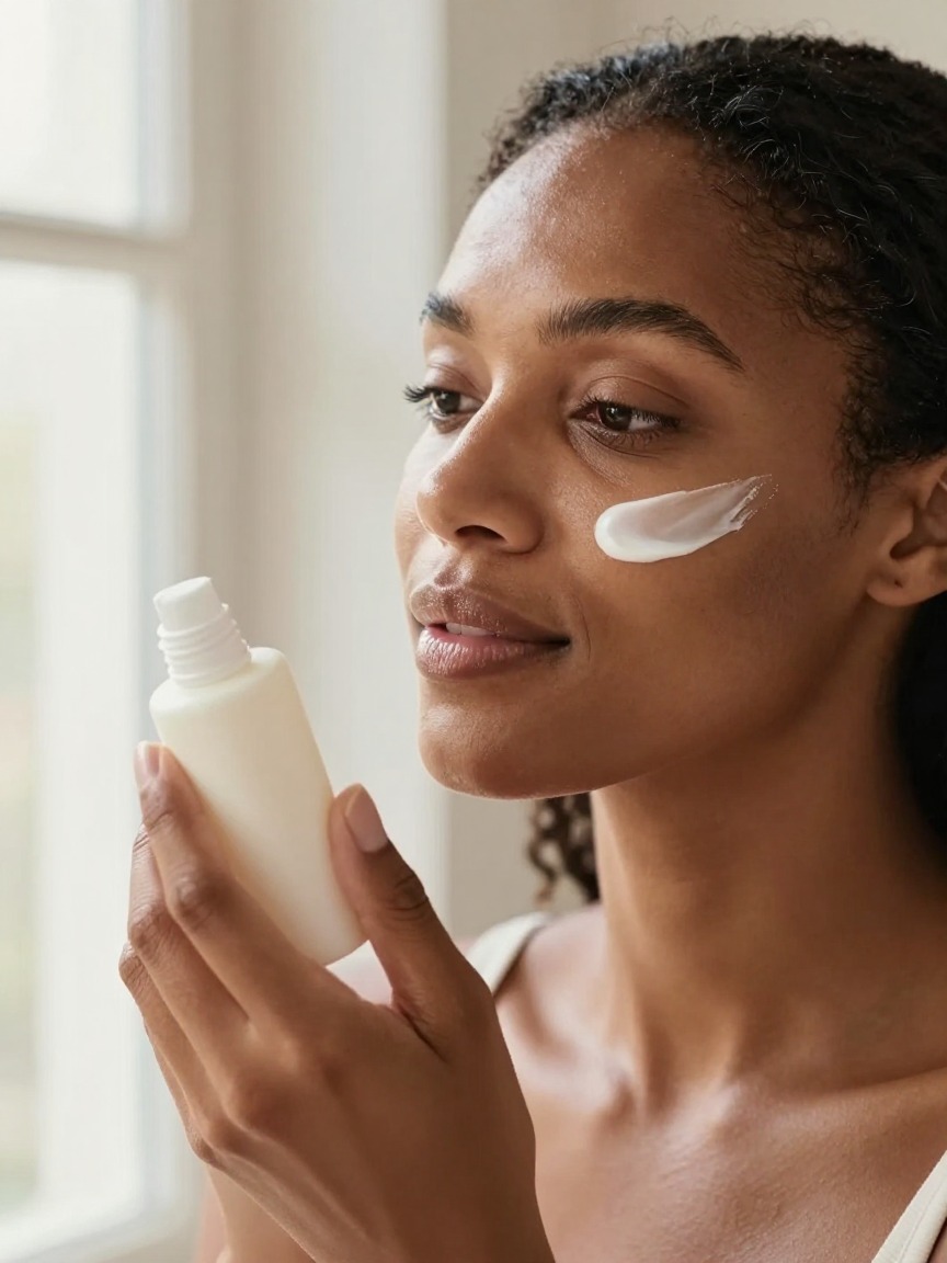 Skincare Routine for Oily Skin — Best Facial Skin Care
