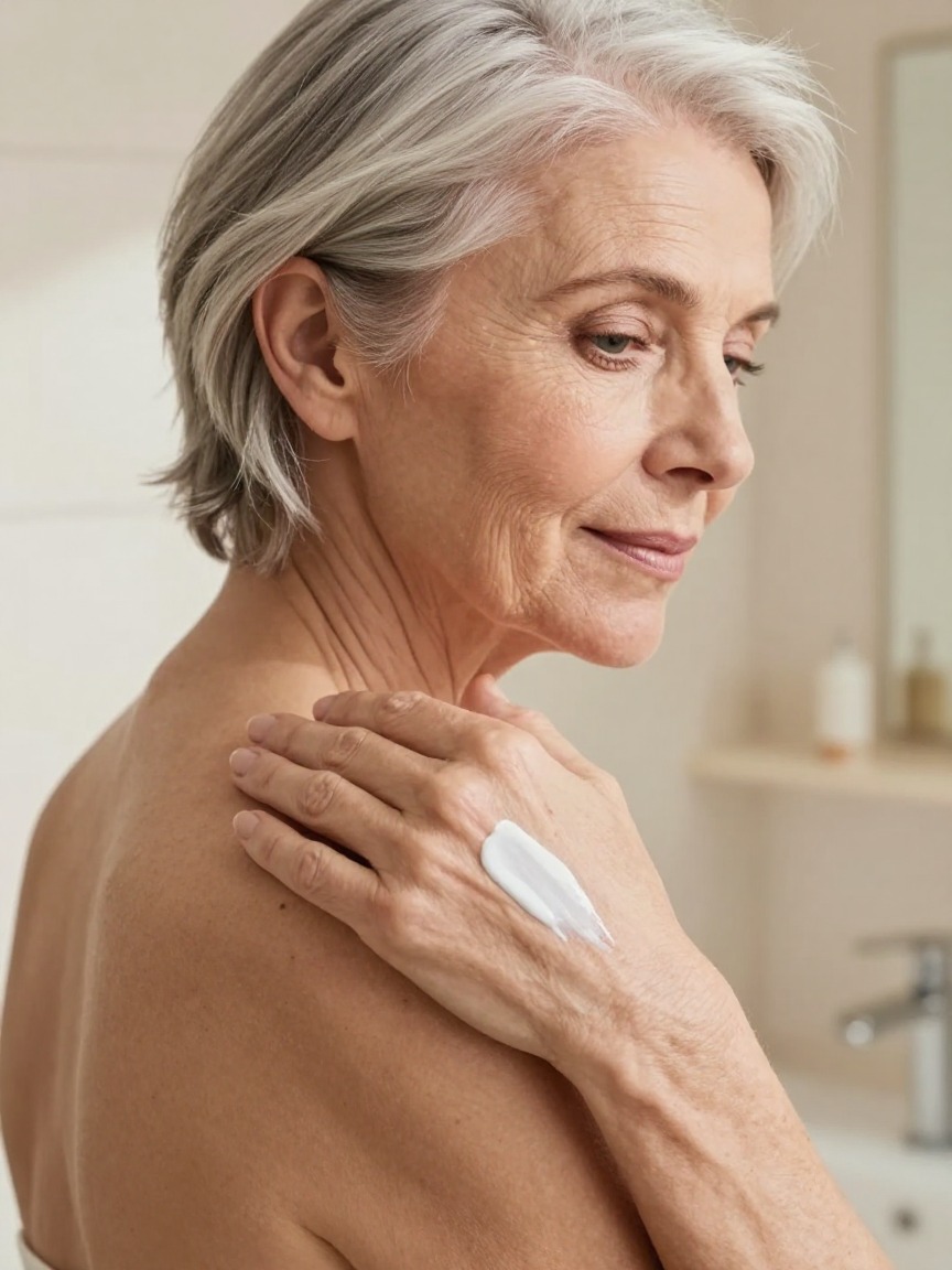 Mineral (Physical) Sunscreens — Best Facial Skin Care