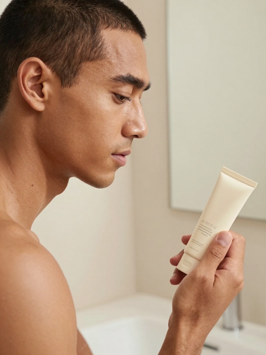 Sunscreens for Oily & Acne-Prone Skin — Best Facial Skin Care