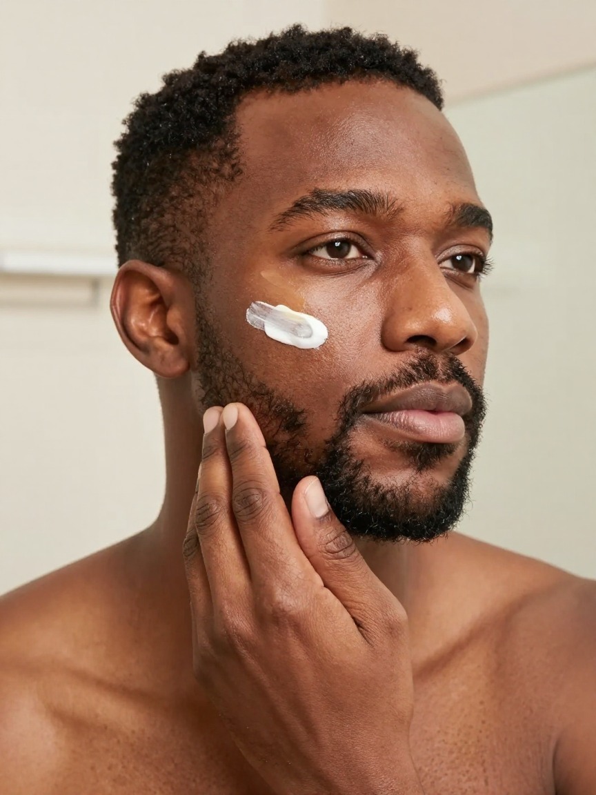 Tinted Facial Sunscreens — Best Facial Skin Care