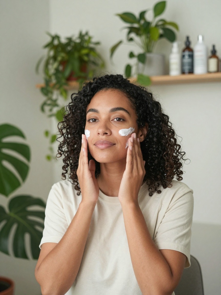 Routines & Skin Concerns — Best Facial Skin Care