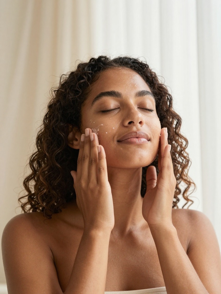 Toners & Essences — Best Facial Skin Care