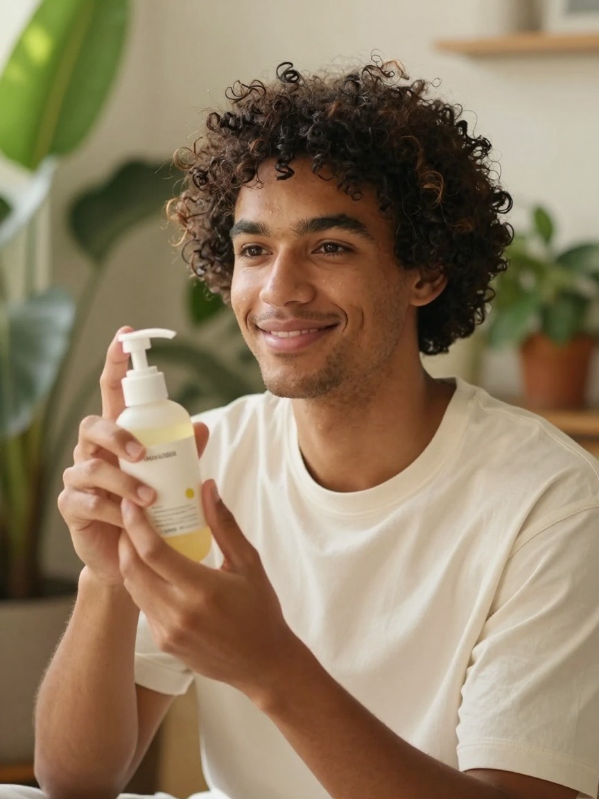 Drugstore Cleansers Derms Actually Rate — Best Facial Skin Care
