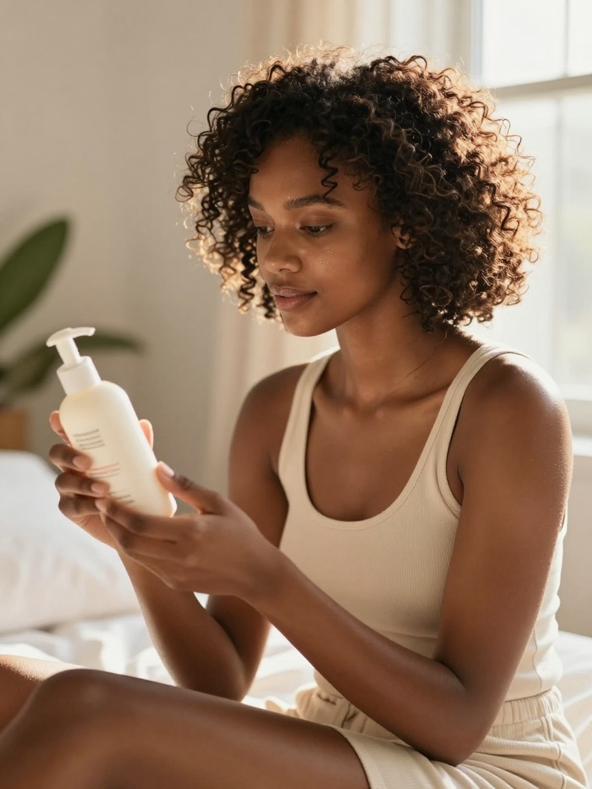 Salicylic Acid Cleansers Explained — Best Facial Skin Care