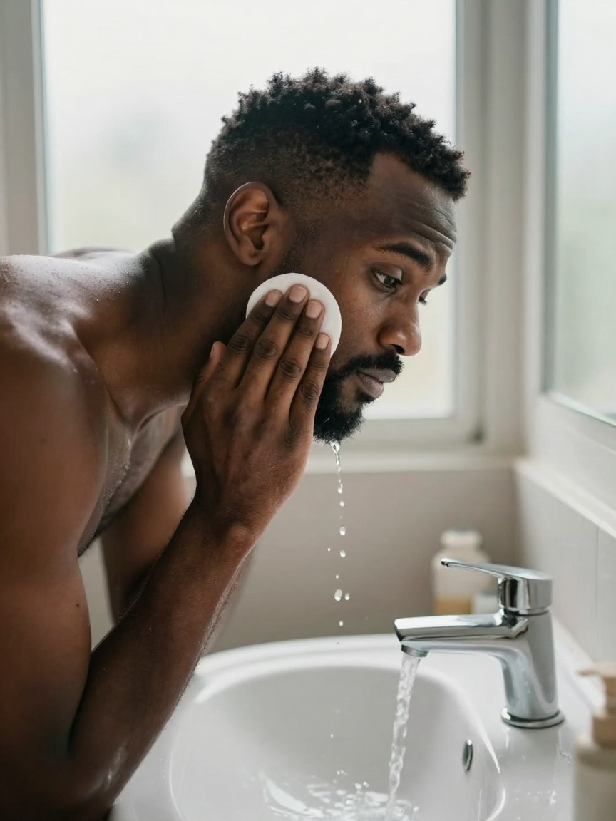 Do You Need to Rinse Micellar Water? — Best Facial Skin Care