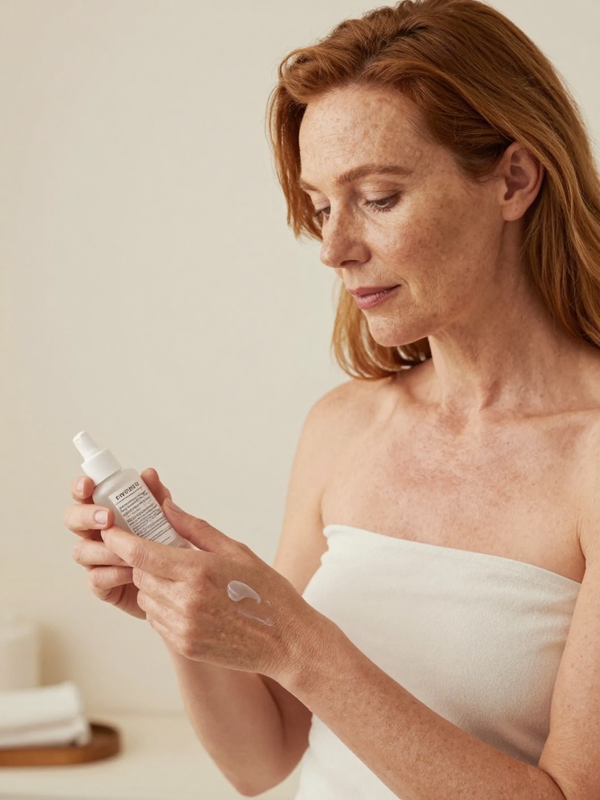At-Home Peel Safety & Frequency — Best Facial Skin Care