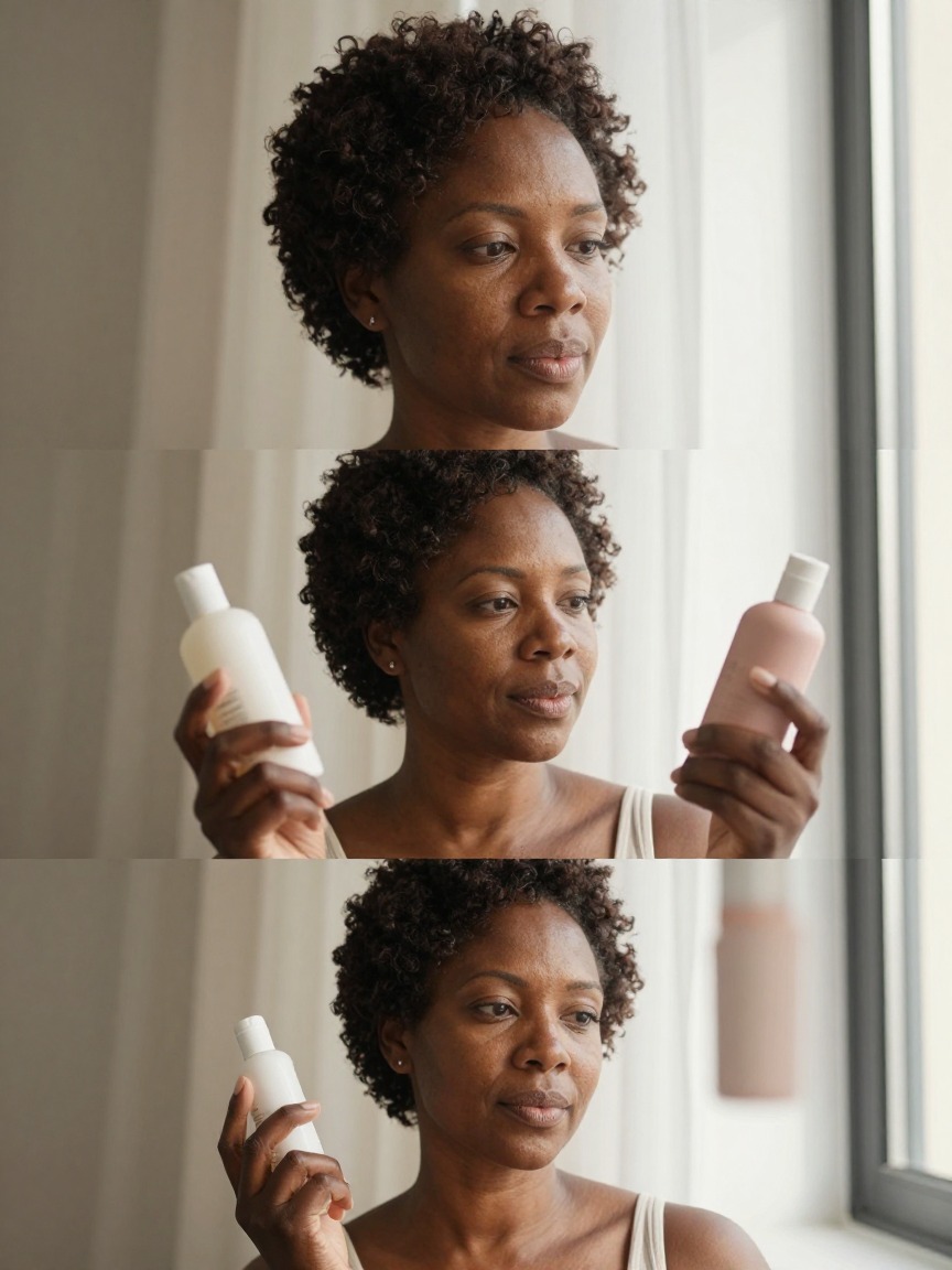 Choosing a Peel Strength — Best Facial Skin Care