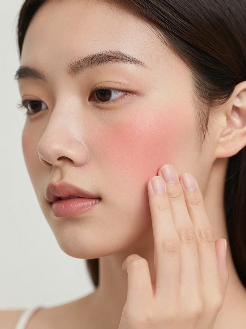 Azelaic Acid for Redness & Rosacea — Best Facial Skin Care