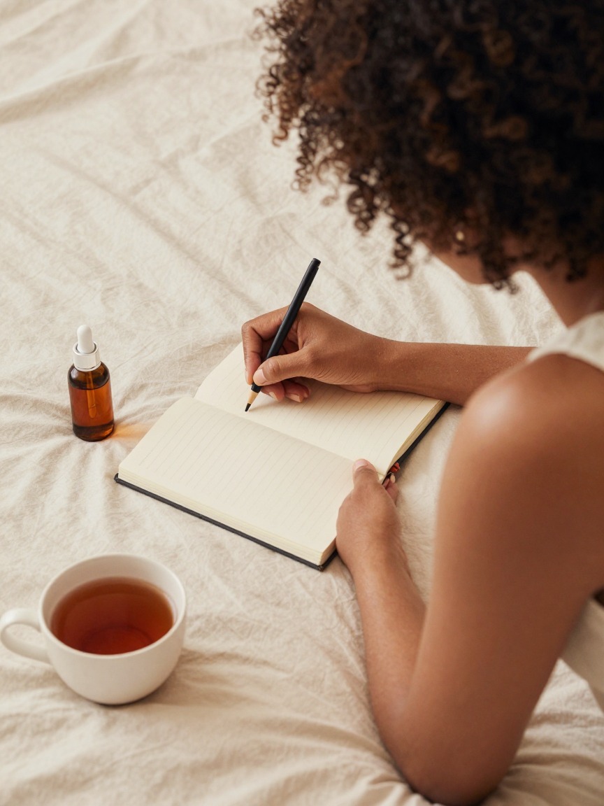 How Often to Use Chemical Exfoliants — Best Facial Skin Care