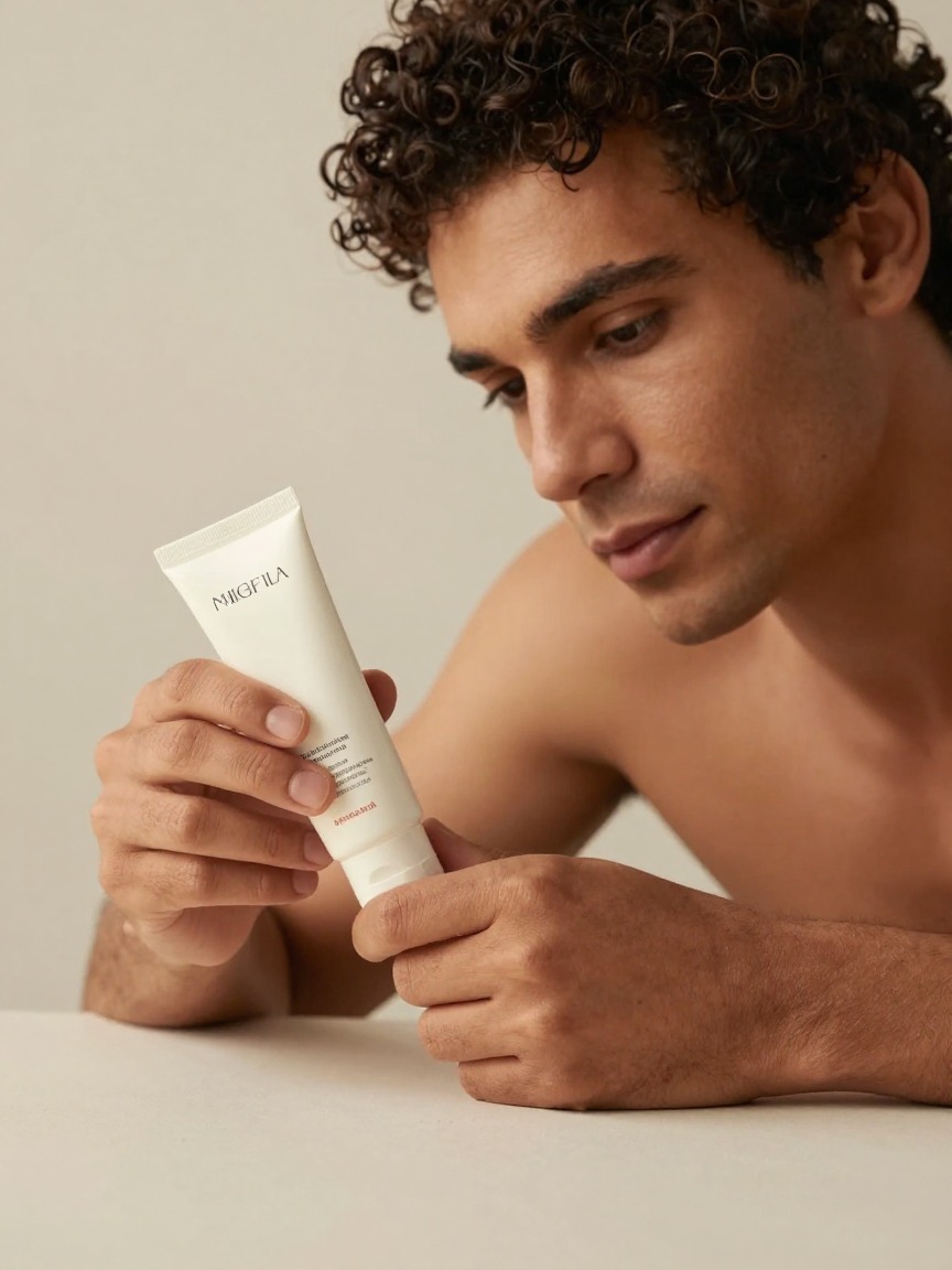 Zinc Oxide vs Titanium Dioxide — Best Facial Skin Care