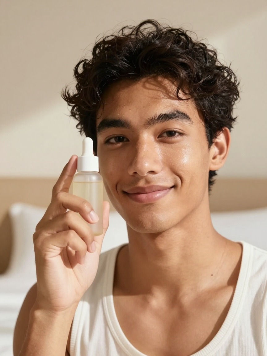 Setting Mist vs Hydrating Mist — Best Facial Skin Care