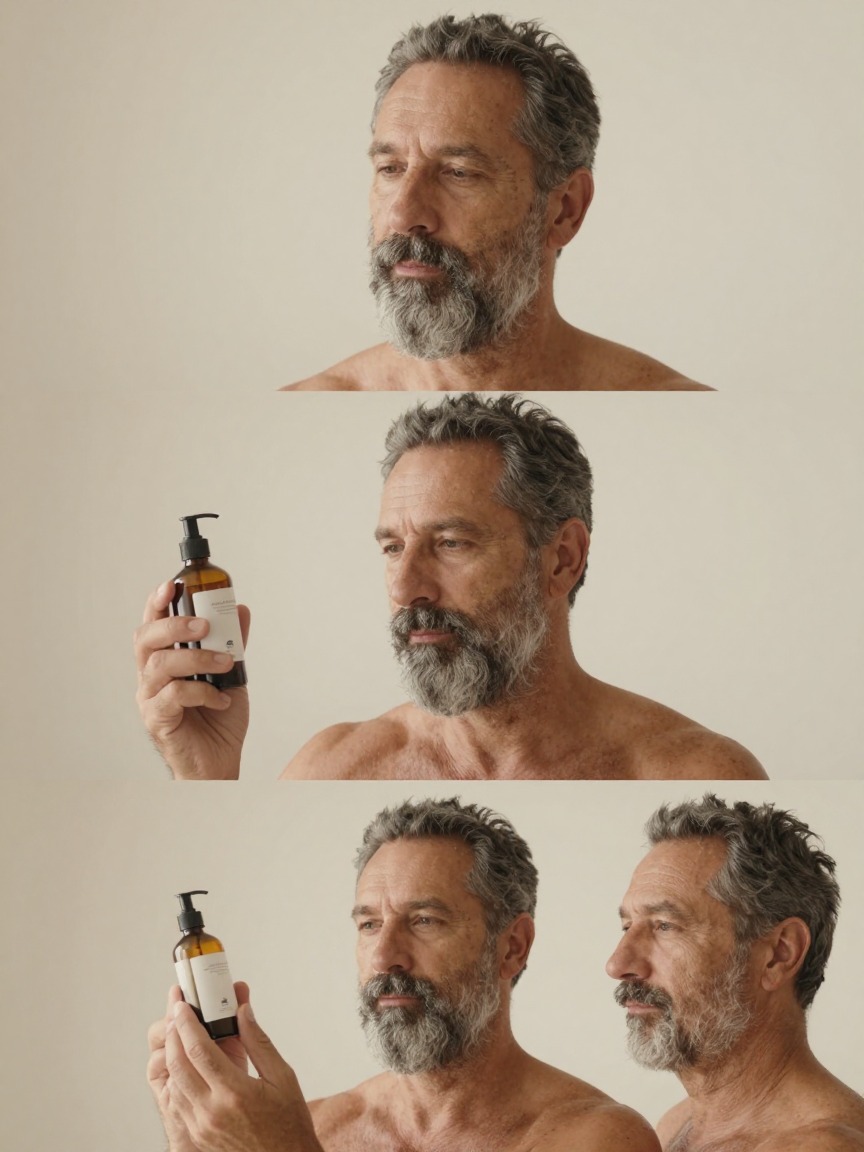 Alcohol-Free vs Astringent Toners — Best Facial Skin Care