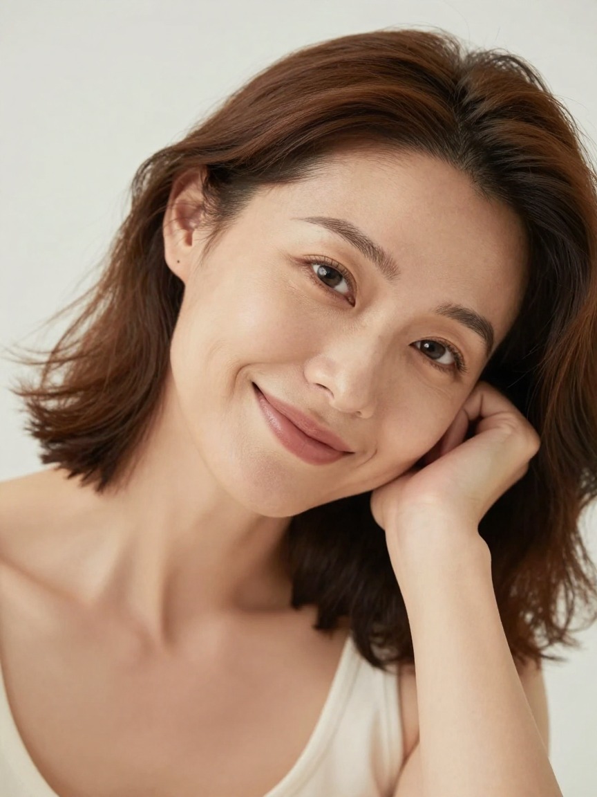 How to Fade Acne Scars — Best Facial Skin Care