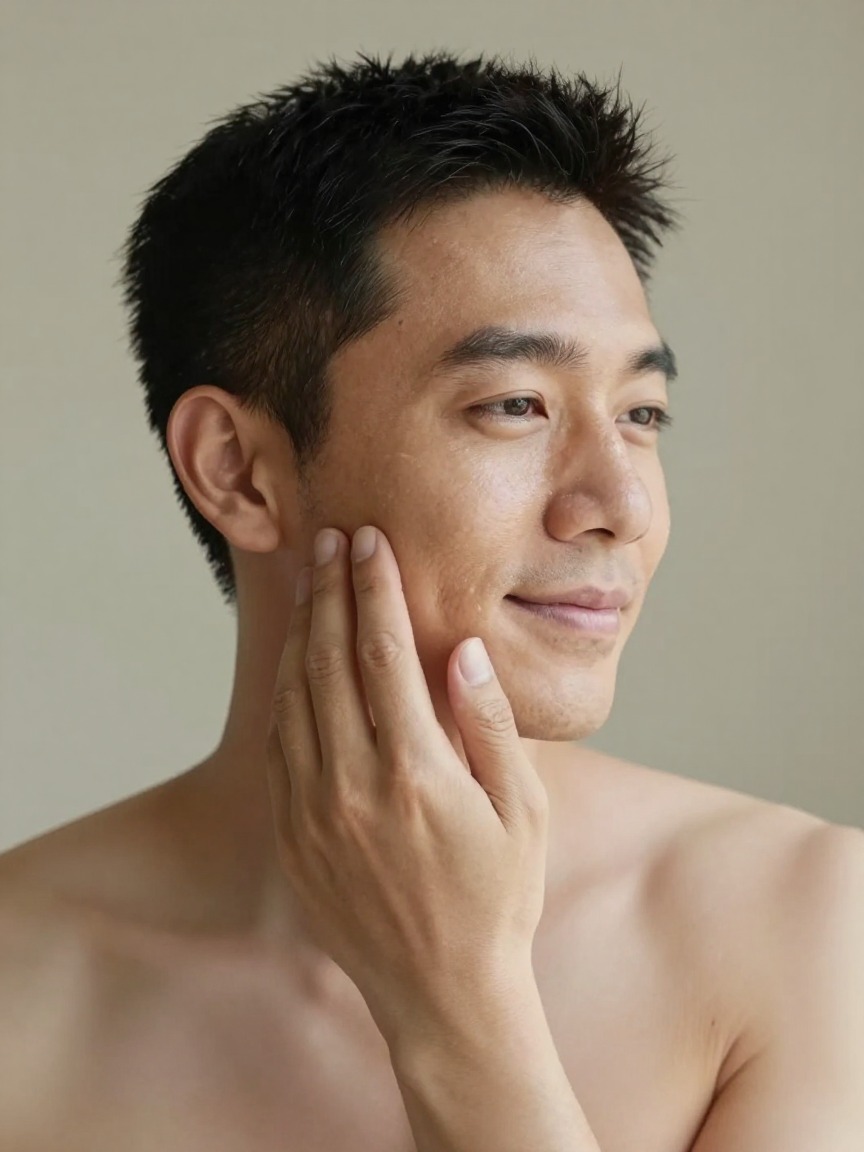 Dark Spot & Brightening Serums — Best Facial Skin Care
