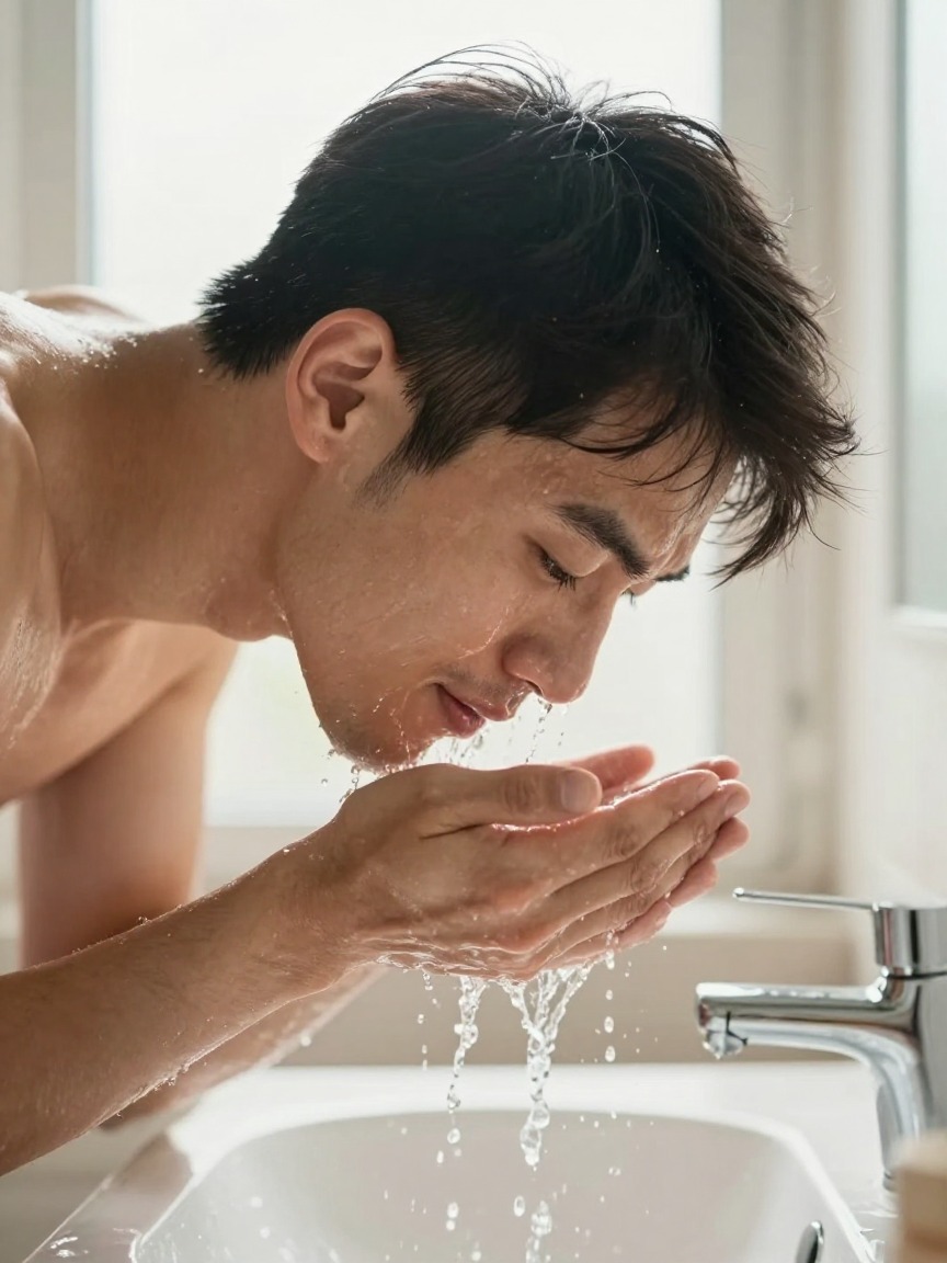 Overnight Sleeping Masks — Best Facial Skin Care