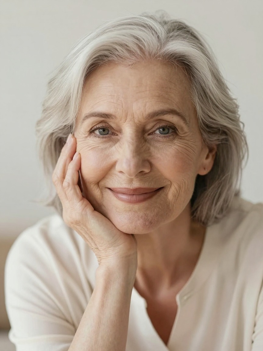 How to Get Rid of Dark Spots & Hyperpigmentation — Best Facial Skin Care