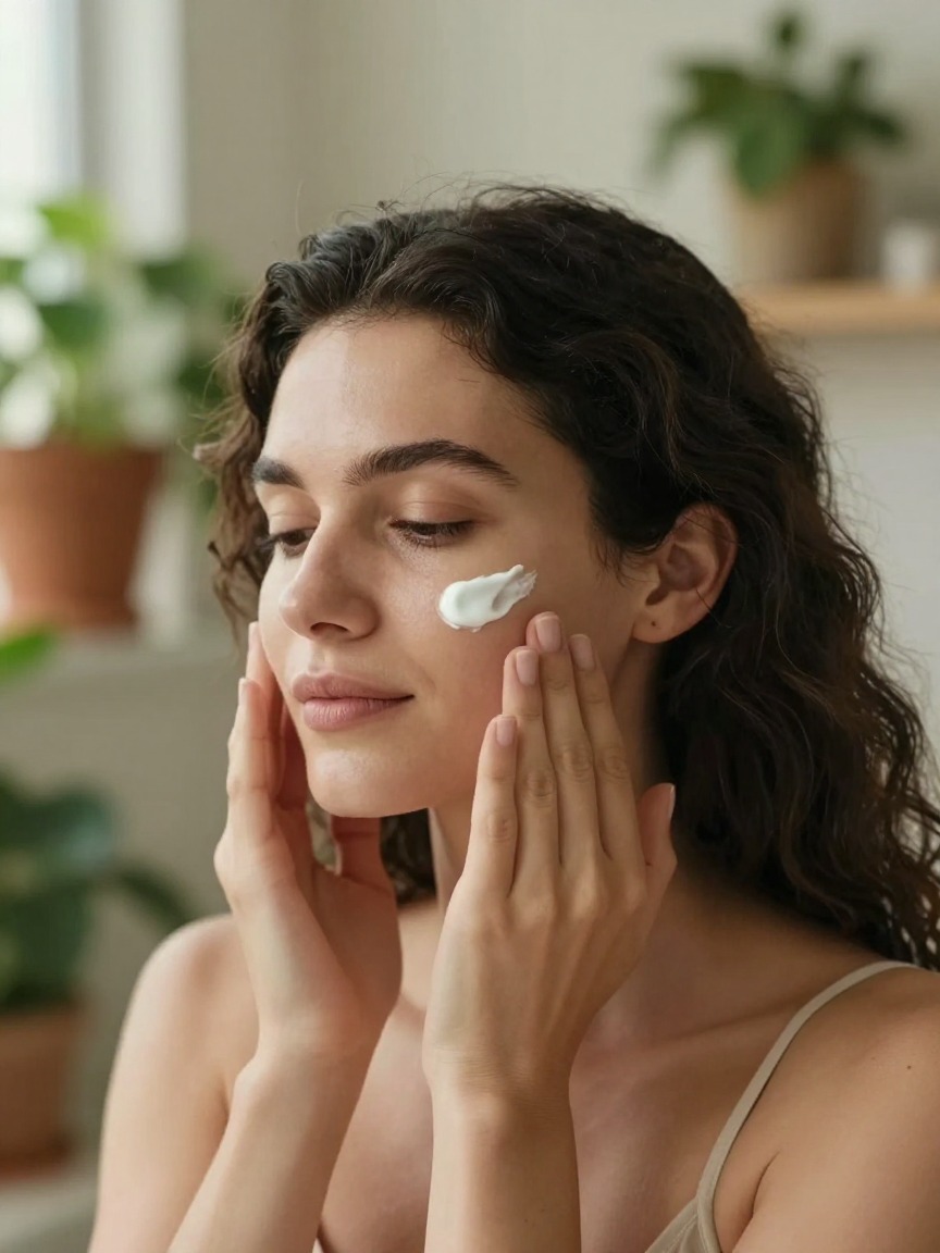 How to Get Rid of Dark Spots & Hyperpigmentation — Best Facial Skin Care