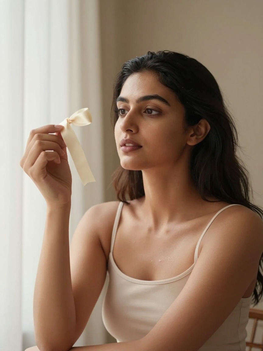 Moisturizers for Dry Skin — Best Facial Skin Care