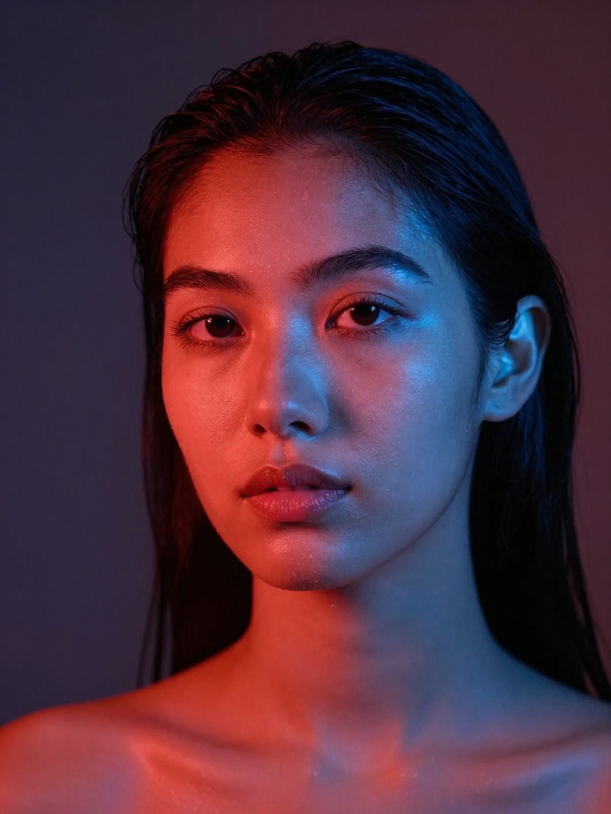 LED Face Masks — Best Facial Skin Care