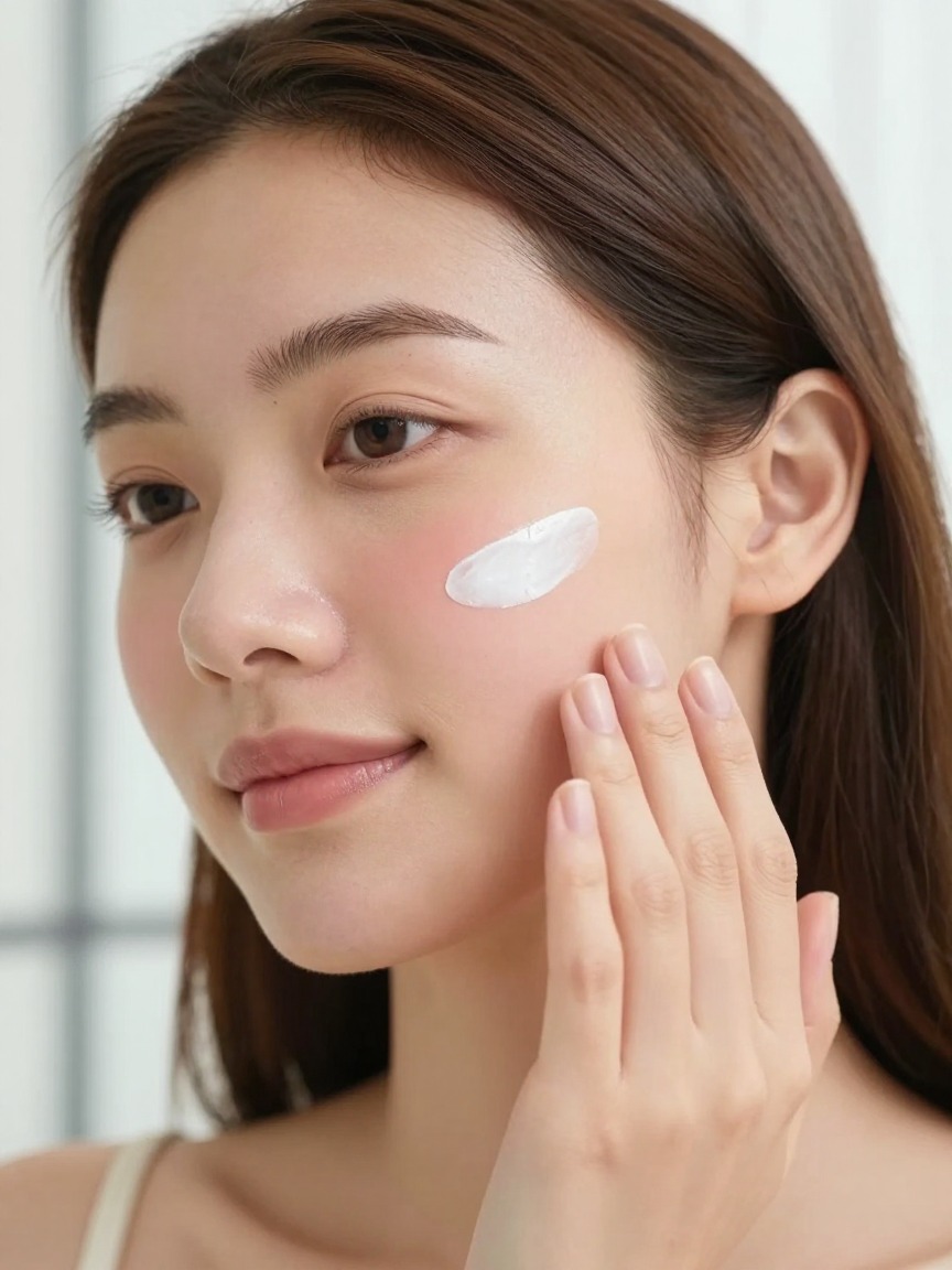 Mineral (Physical) Sunscreens — Best Facial Skin Care