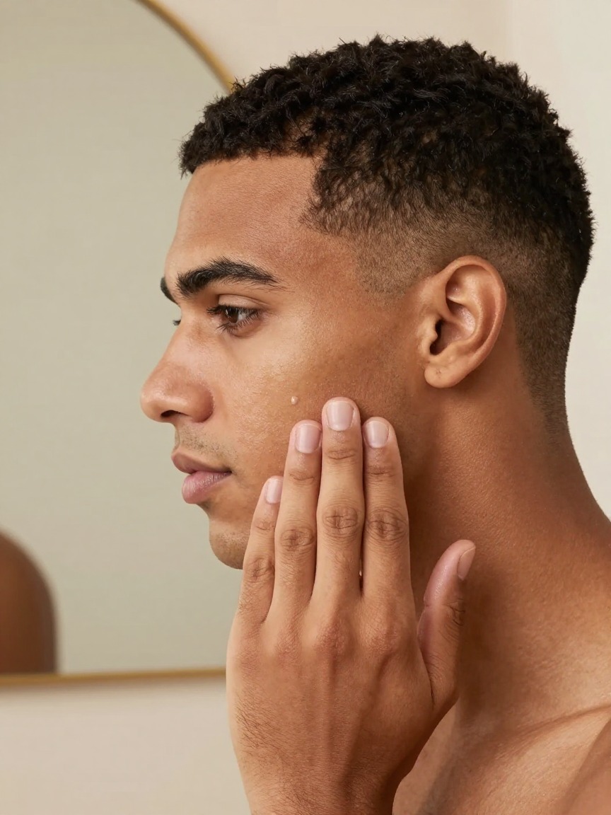 Everyday Face Moisturizers — Best Facial Skin Care