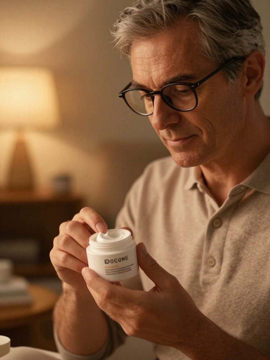 Moisturizers & Eye Care FAQ — Best Facial Skin Care