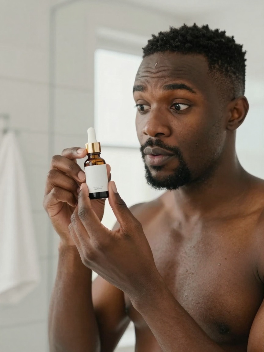 Routines & Skin Concerns FAQ — Best Facial Skin Care