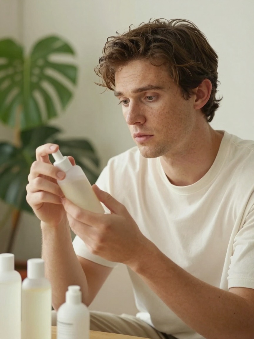 Toners & Essences FAQ — Best Facial Skin Care