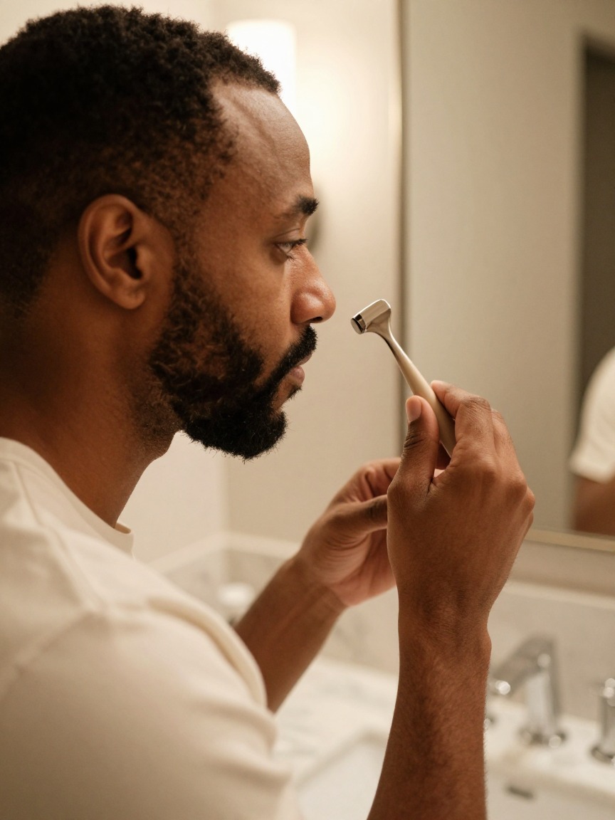 Tools & Devices FAQ — Best Facial Skin Care