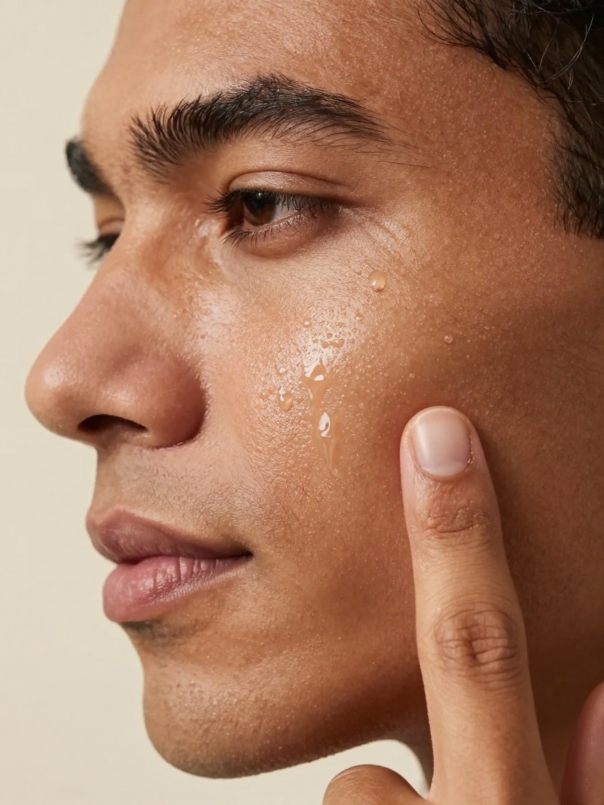 Hydrating Toners & Essences — Best Facial Skin Care