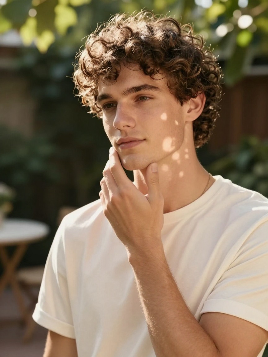 Azelaic Acid Serums — Best Facial Skin Care