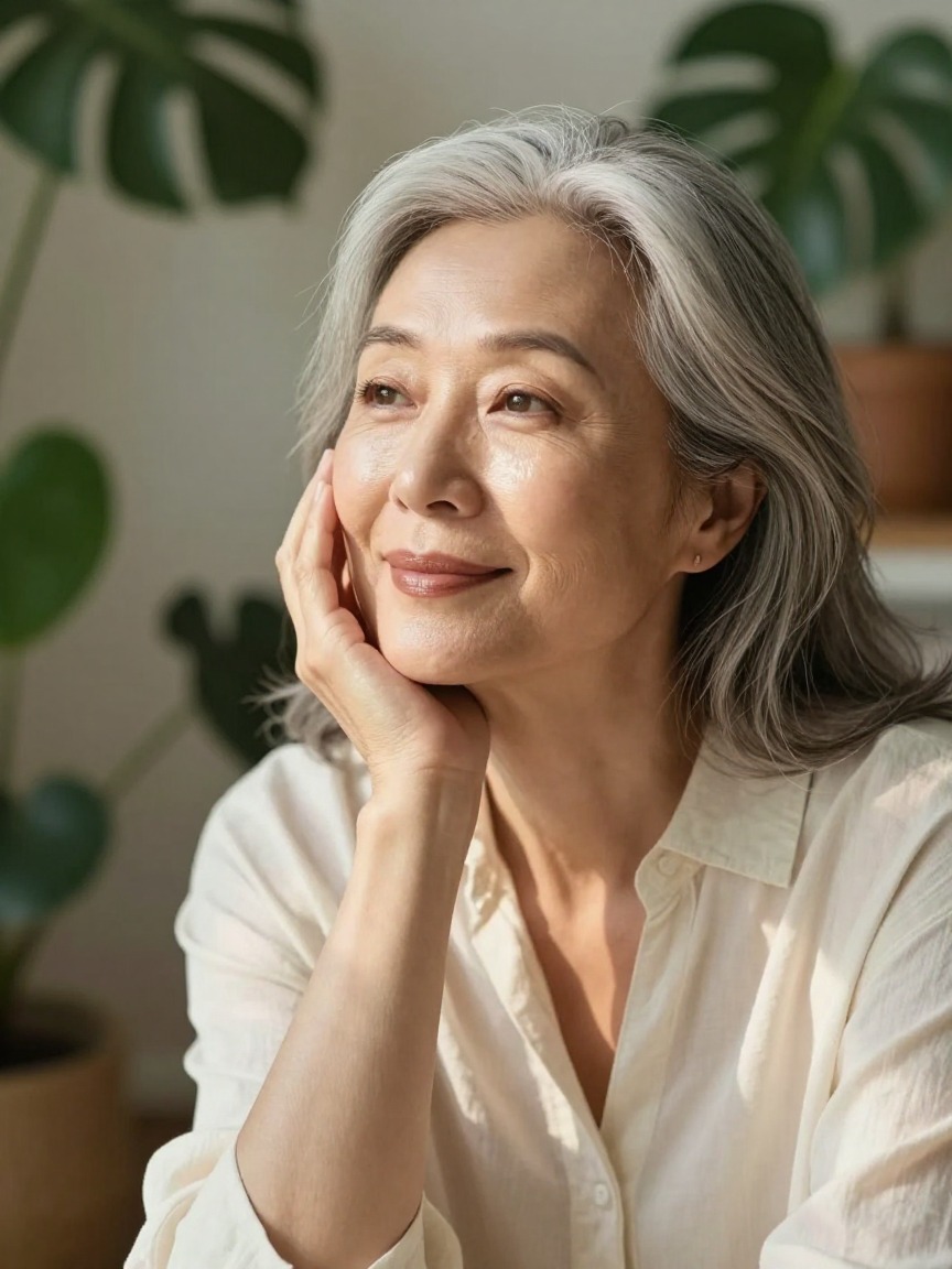 Niacinamide Serums — Best Facial Skin Care