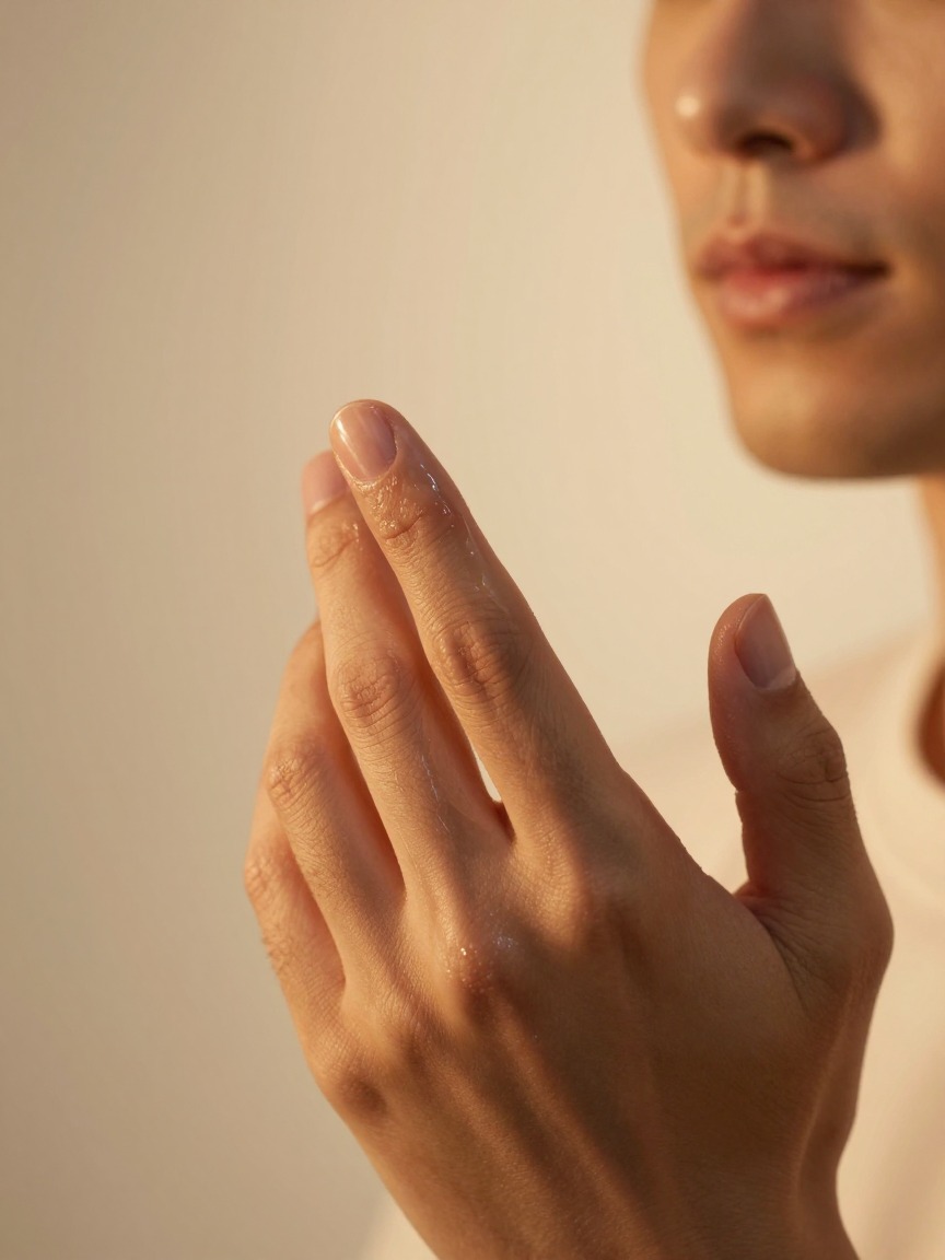 Oil-Free Moisturizers for Oily Skin — Best Facial Skin Care