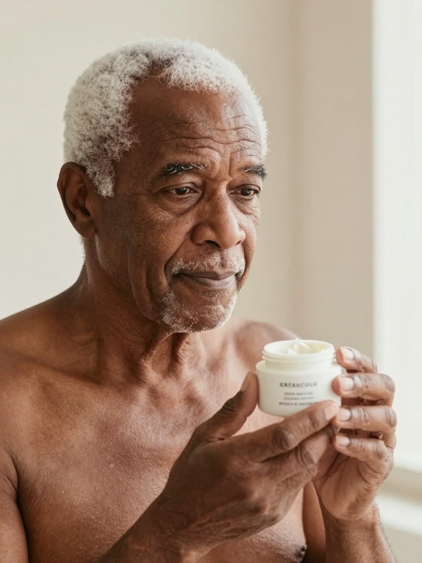 Hydrating Cream Cleansers for Dry Skin — Best Facial Skin Care