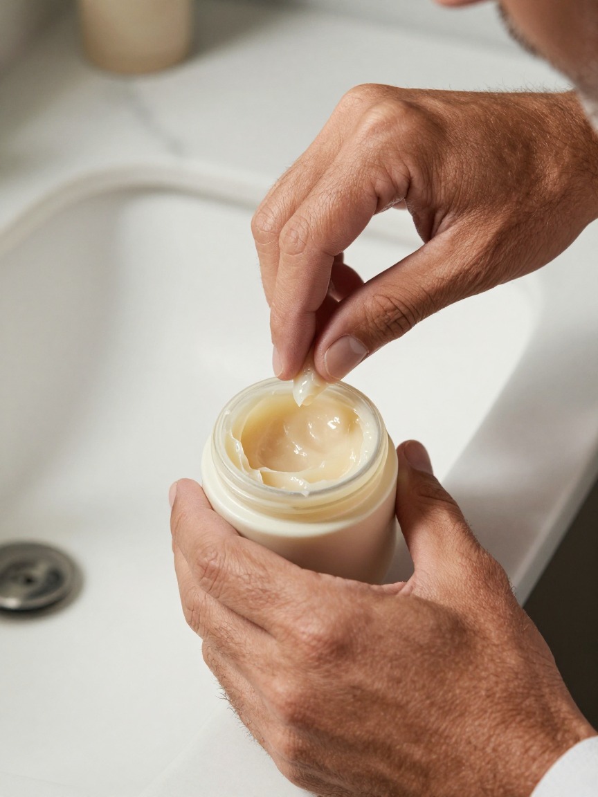 Moisturizers for Dry Skin — Best Facial Skin Care
