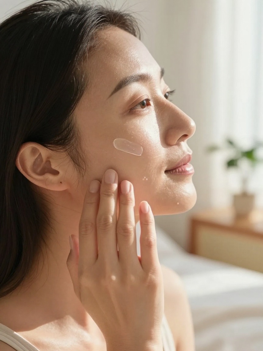 Skincare Routine for Acne-Prone Skin — Best Facial Skin Care