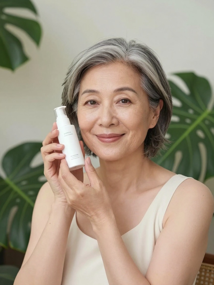 Skincare Routine for Oily Skin — Best Facial Skin Care