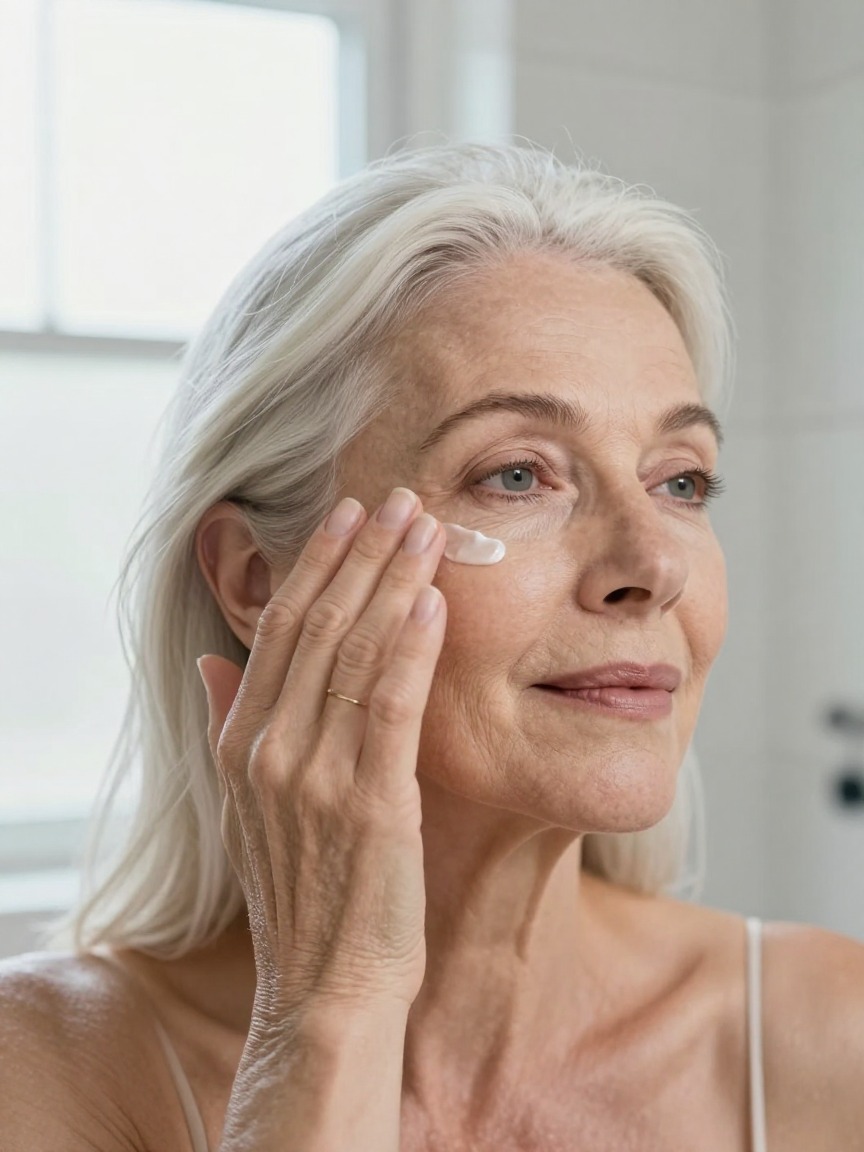 Skincare Routine Order & Steps — Best Facial Skin Care