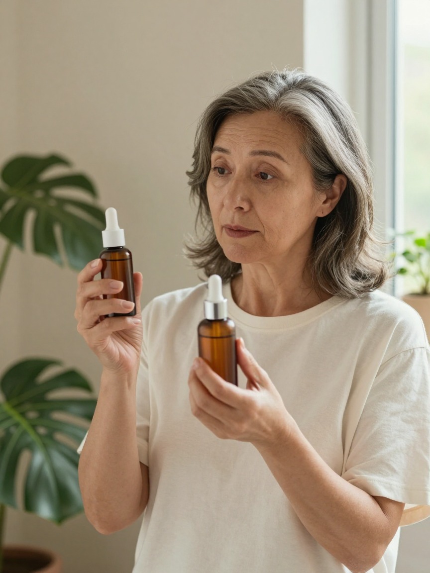 Hydrating Toners & Essences — Best Facial Skin Care