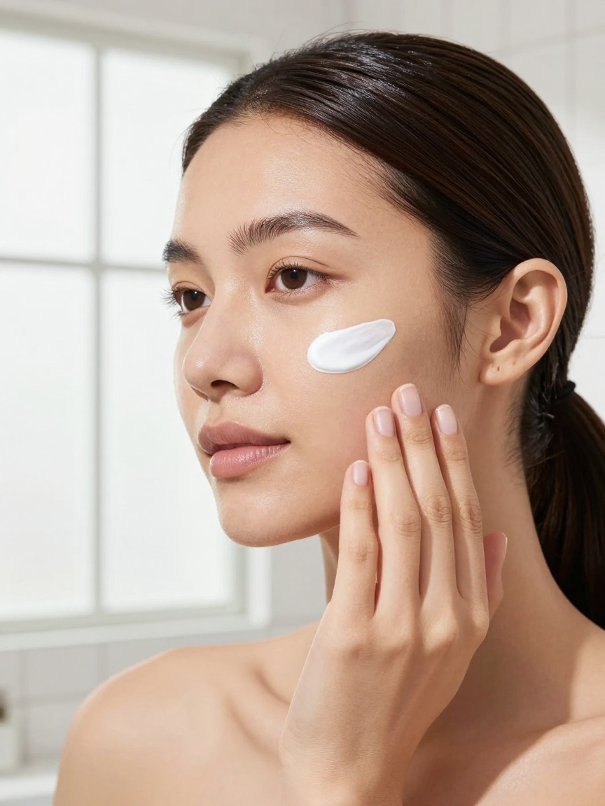 Sunscreens for Oily & Acne-Prone Skin — Best Facial Skin Care