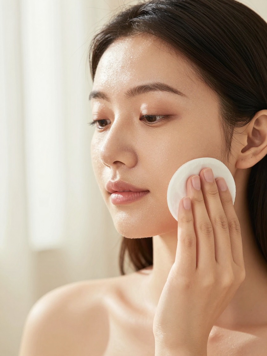 Micellar Water Cleansers — Best Facial Skin Care