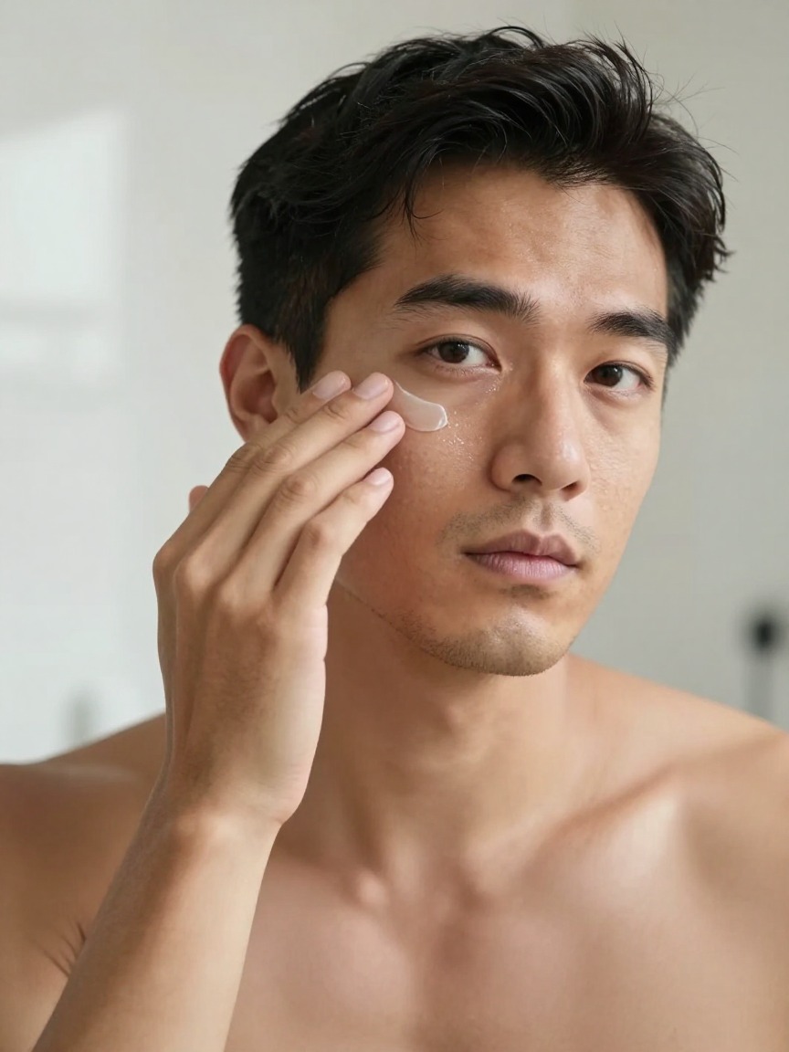 Best Eye Creams for Dark Circles