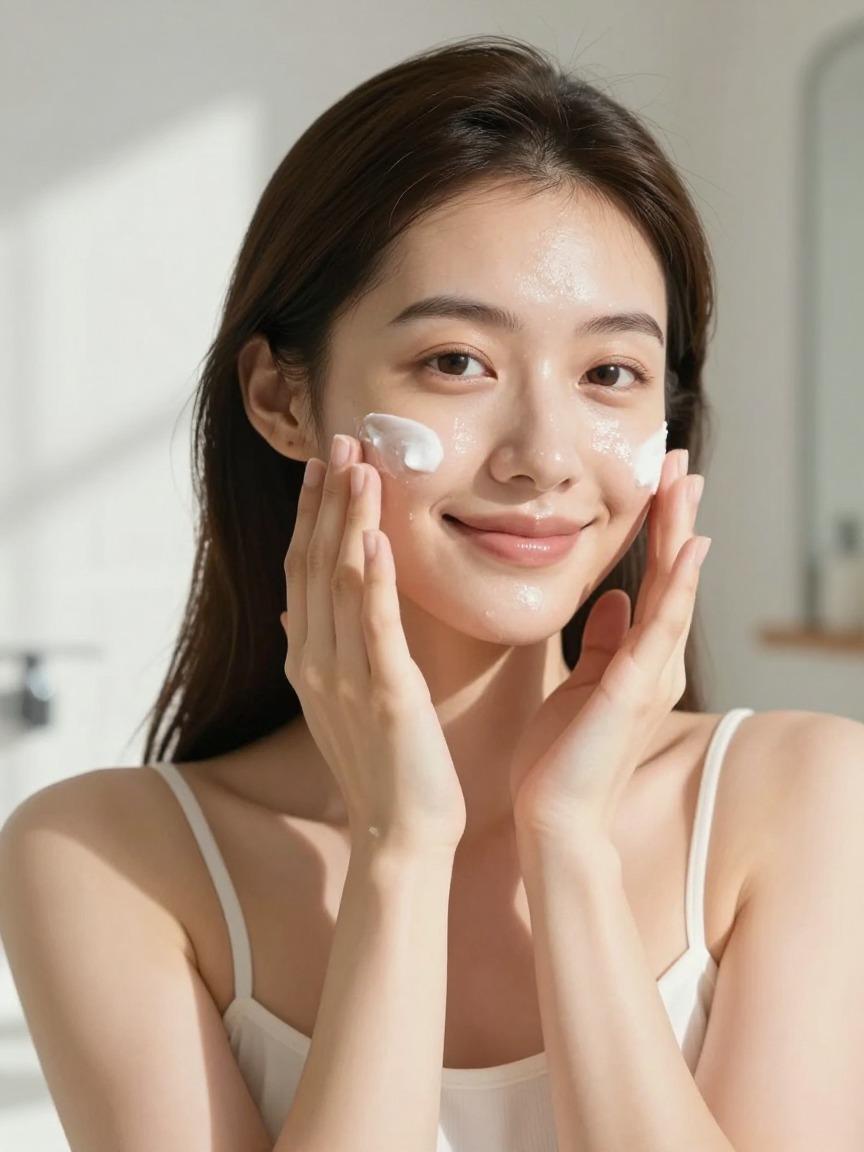 Best Everyday Face Moisturizers