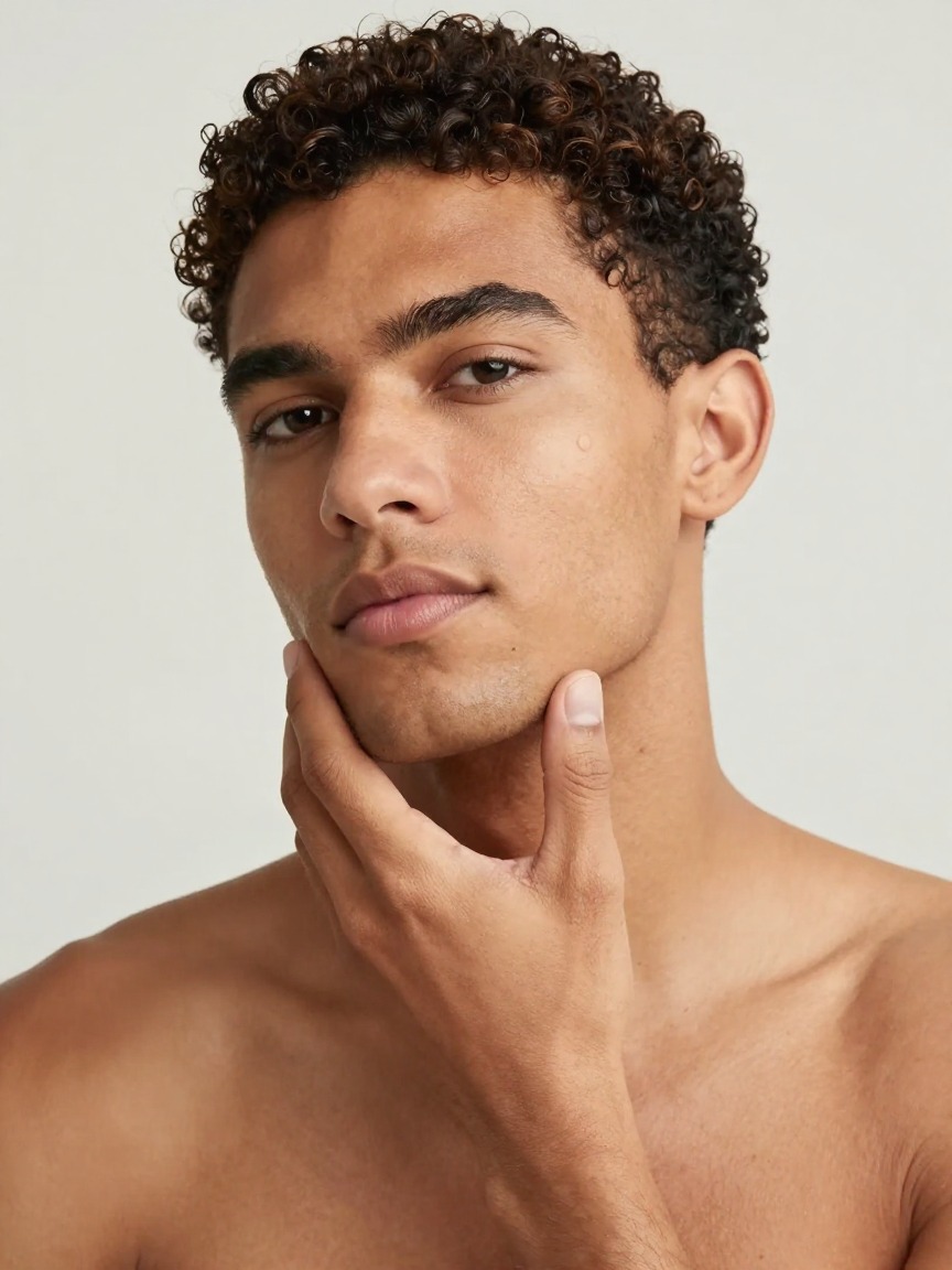 Oil-Free Moisturizers for Oily Skin — Best Facial Skin Care