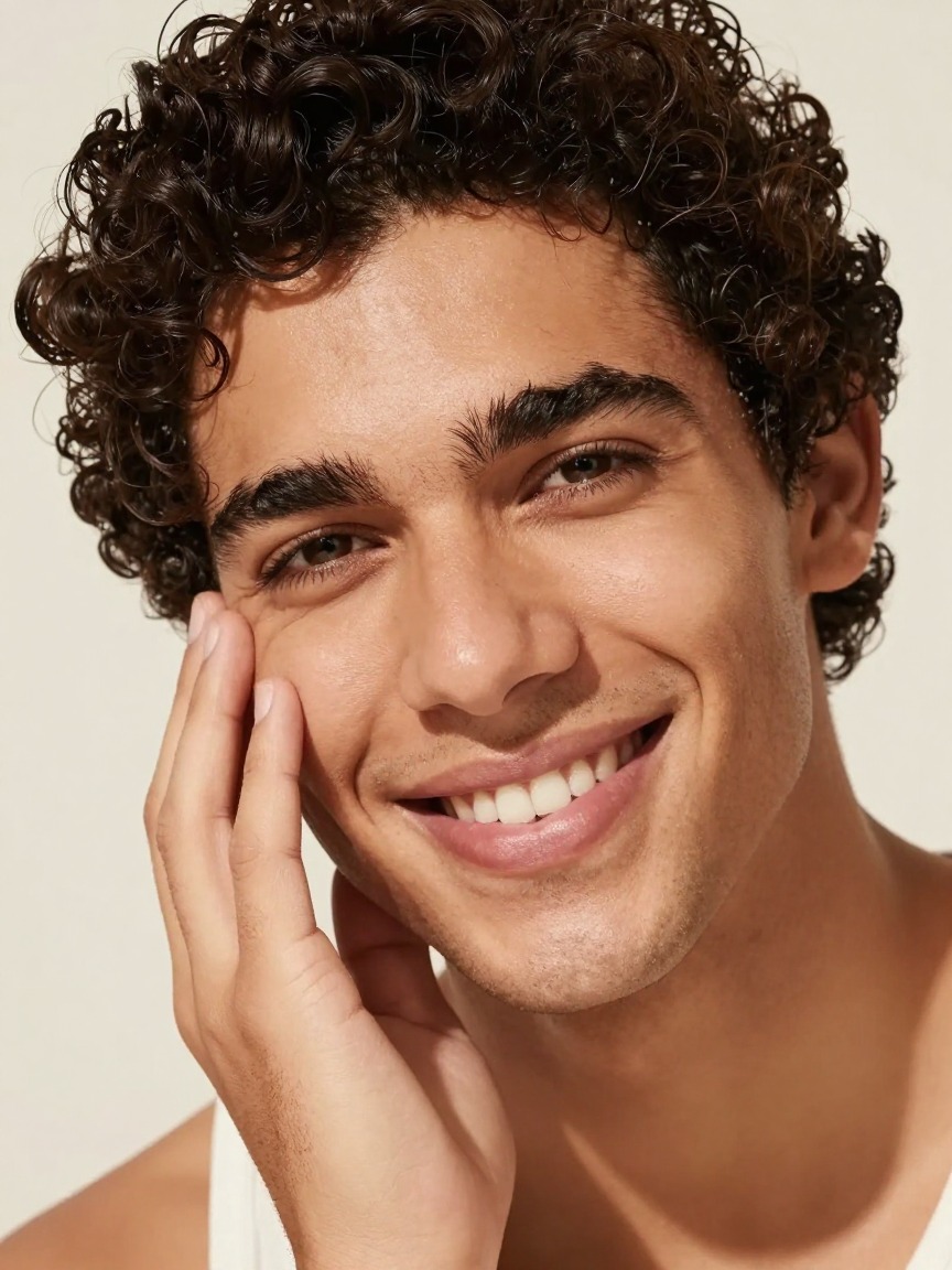 How to Fade Acne Scars — Best Facial Skin Care