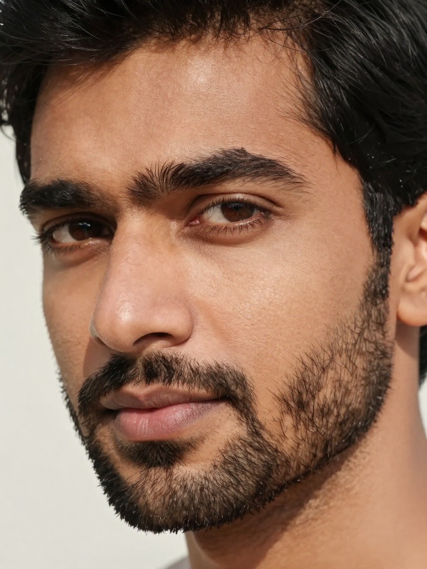 How to Minimize Large Pores — Best Facial Skin Care